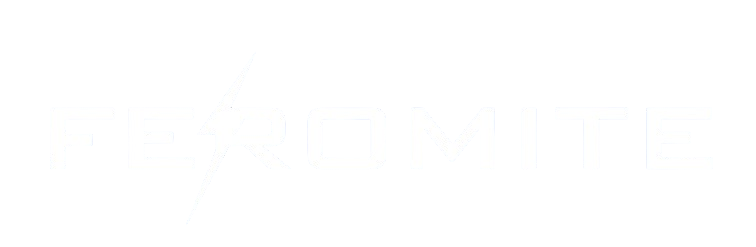 Feromite Logo